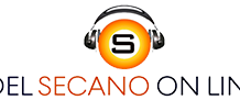 Del Secano Litueche Radio Online