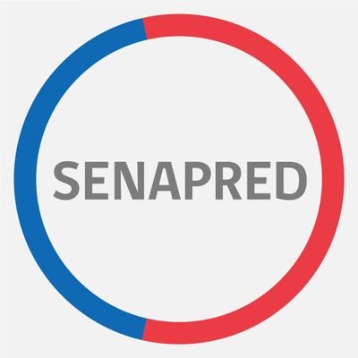 SENAPRED2