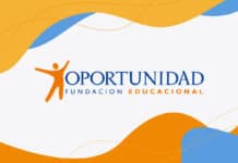 Fundacion Oportunidad