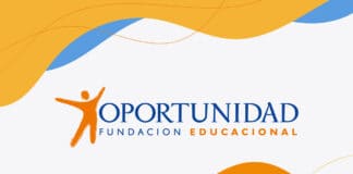 Fundacion Oportunidad