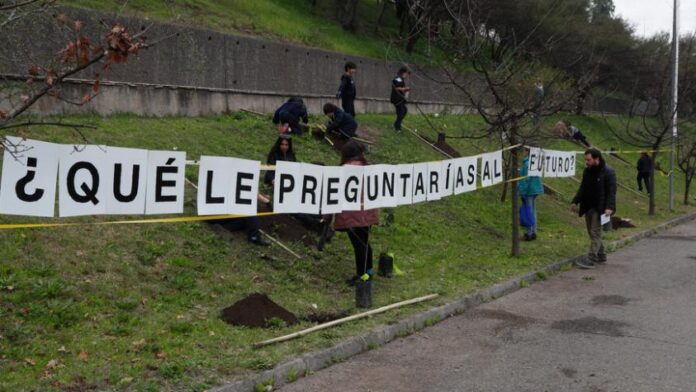 50 años golpe de estado