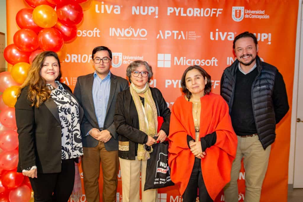 Lanzamiento-NUP! PyloriOff