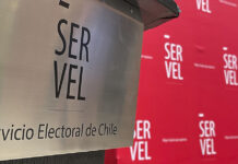 servel