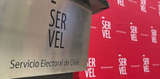 servel