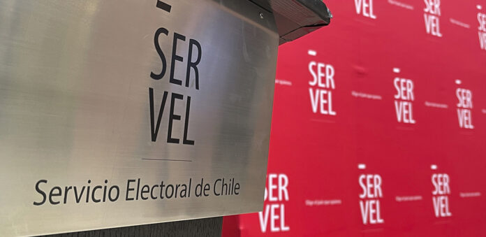 servel