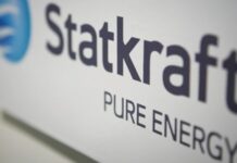 Startkraft