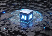 Inteligencia Artificial