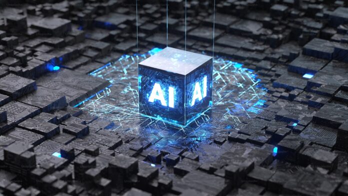 Inteligencia Artificial